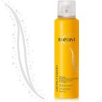 Biopoint Cristalli Liquidi Mousse