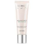 Biotherm Aquasource BB Cream