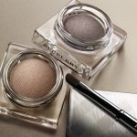 Burberry Make-up - Eye Colour Crea_001