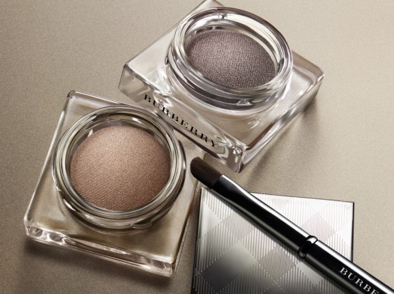 Burberry Make-up - Eye Colour Crea_001