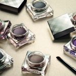 Burberry Make-up - Eye Colour Cream