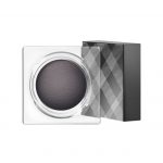 Burberry Make-up - Eye Colour Cream