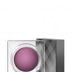 Burberry Make-up - Eye Colour Cream