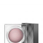 Burberry Make-up - Eye Colour Cream