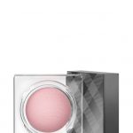 Burberry Make-up - Eye Colour Cream - Pink Heather