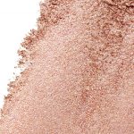 Burberry Make-up - Eye Colour Cream