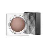 Burberry Make-up - Eye Colour Cream