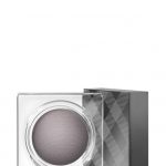 Burberry Make-up - Eye Colour Cream