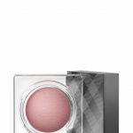 Burberry Make-up - Eye Colour Cream - Pink Heather