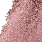 Burberry Make-up - Eye Colour Cream