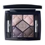 Christian Dior 5 Couleurs
