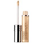 Clinique Long Last Glosswear SPF 15 Goldspun