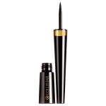 Collistar Eye Liner Tecnico Nero Waterproof