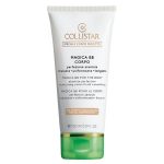 Collistar Magica BB Corpo