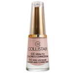 Collistar CC Smalto