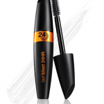 Covergirl Lashblast 24Hour Mascara
