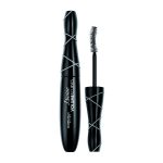 Deborah Milano Divine Volume&Curves