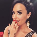 Demi Lovato
