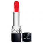 Dior Rouge Dior 844 - Trafalgar