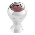 Douglas Cream Blush 06 – La Comptine