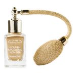 Golden Sparkling Powder di Douglas