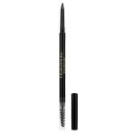 Elizabeth Arden Beautiful Color Natural Eye Brow Pencil