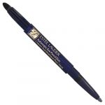 Estée Lauder Automatic Eye Pencil Duo
