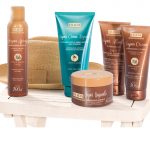 Pupa MIlano - Linea Solari Multifunzione 2015