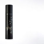 GHD Hair Protect Spray