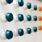 Un settembre ricco di novità