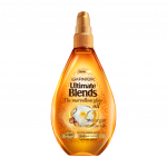 Garnier Ultimate Blends The Marvellous Glow Oil