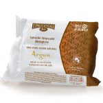 I Provenzali Salviettine Struccanti Biologiche all’Olio di Argan
