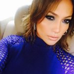 Jennifer Lopez