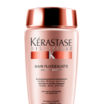 Kérastase Discipline Bain Fluidealiste