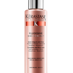 Kérastase Discipline Fluidissime