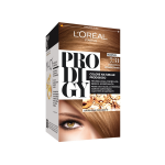 L'Oréal Paris Prodigy