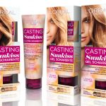 L'Oréal Sunkiss