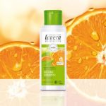 Lavera Volume Shampo