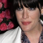 Liv Tyler