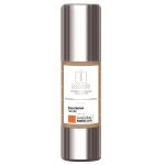 MBR – Medical Beauty Research Medical Sun Bronze Face Bronze