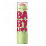 Maybelline Baby Lips Vitamin Shot