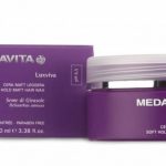 Medavita Cera Mat leggera