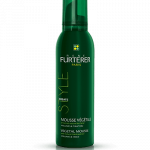 Mousse Vegetale Fissante René Furterer