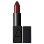 Nars Audacious Lipstick Jeanne