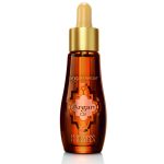 Le ricche novità Physicians Formula