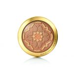 Le ricche novità Physicians Formula