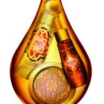 Le ricche novità Physicians Formula