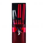 Le ricche novità Physicians Formula