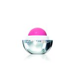 Le ricche novità Physicians Formula