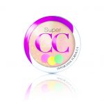 Le ricche novità Physicians Formula